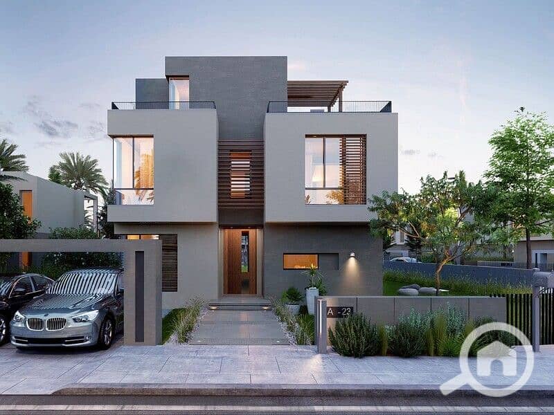 16 وحدات-سوديك-ايست. jpg