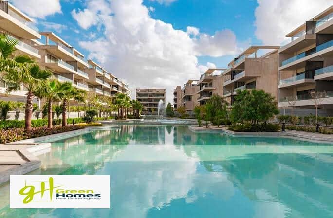 2 322135651_1507374119672127_8572562130304438069_n. jpg