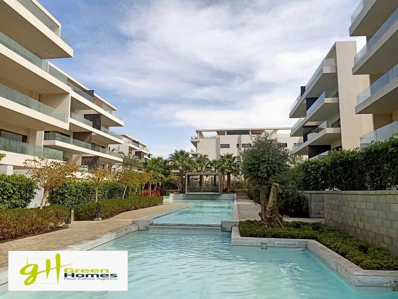 3 327412551_605213108112077_9009781825465018379_n. jpg