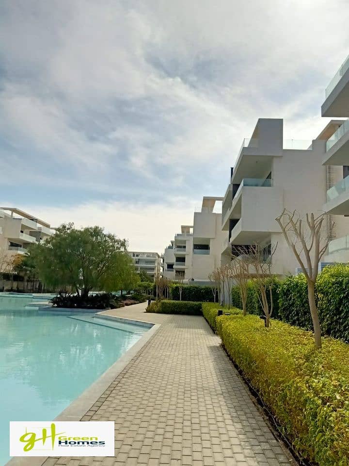 4 327425302_697305935226094_5821897786578702214_n. jpg