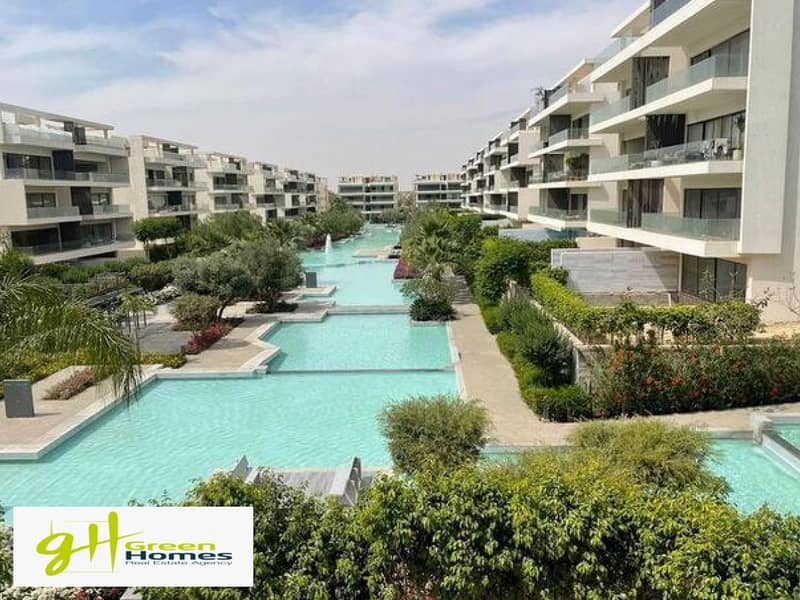 8 480526428_122216228282200458_7584377016988772561_n. jpg