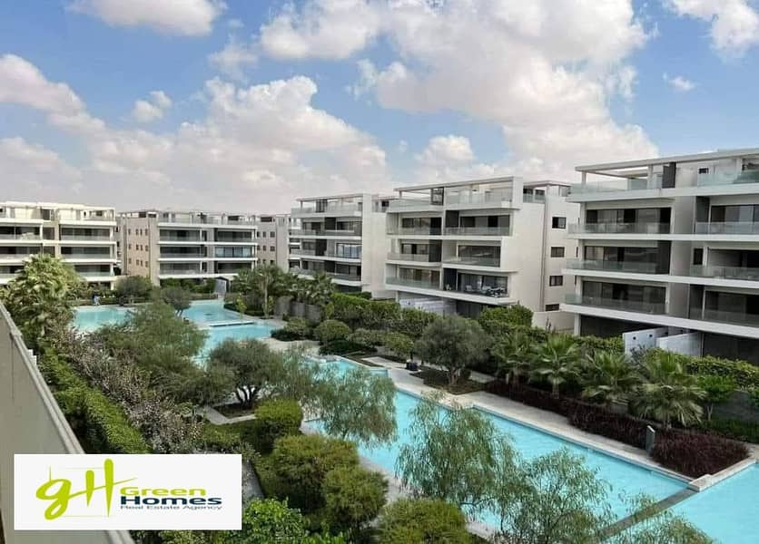 9 480566103_122125109852603813_7777718966276288251_n. jpg