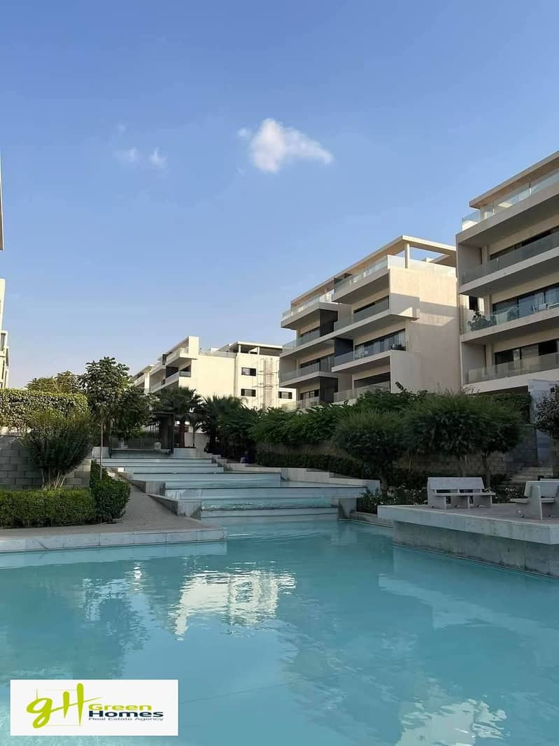 10 480962231_122128530626607436_8101355580713760826_n. jpg