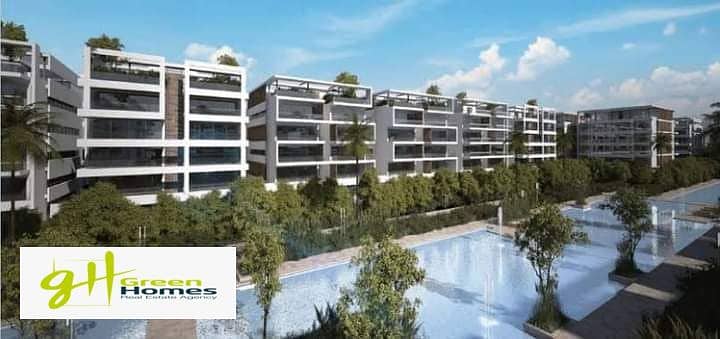 12 db815919-c9e8-439d-9a97-58d9427b8455. jpg