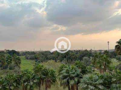 5 Bedroom Duplex for Sale in 6th of October, Giza - IMG_0292. jpg