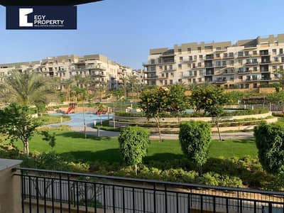 3 Bedroom Flat for Sale in New Cairo, Cairo - 480800488_495851816924006_4907424062710570705_n. jpg