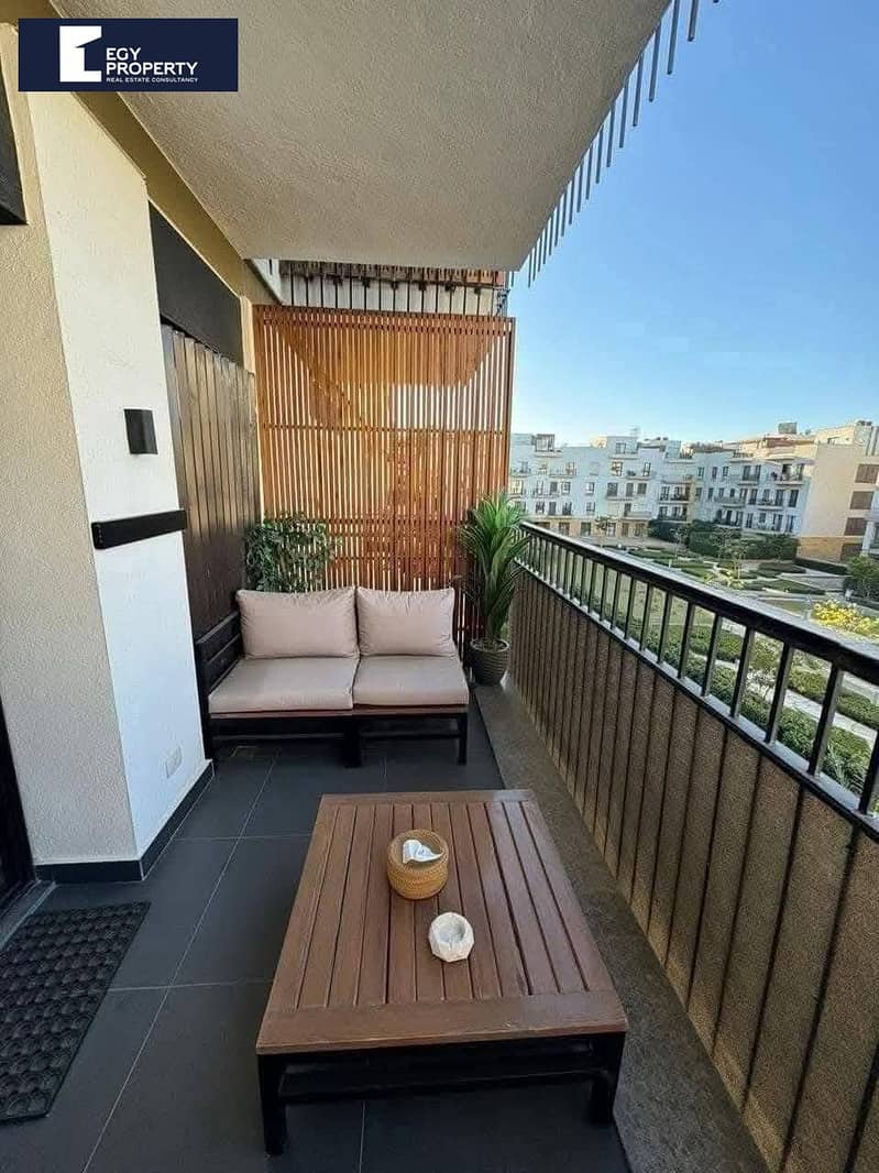 3 528485766_733938879523208_3239251405541243120_n. jpg