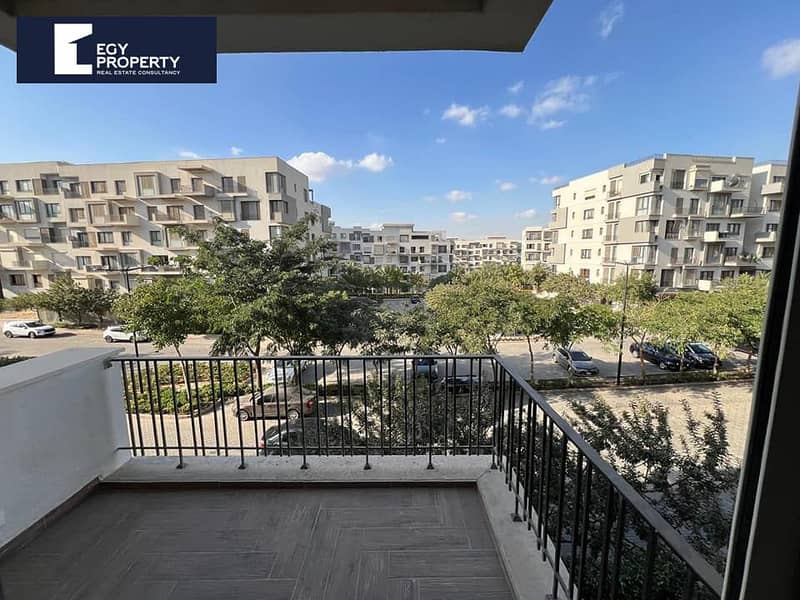 5 480920477_1371954147154344_2953535848606012473_n. jpg