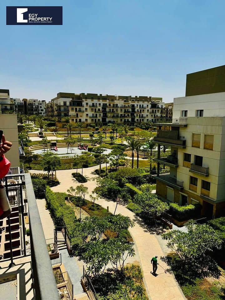 7 519614072_24159364130398691_1200406733472632718_n. jpg