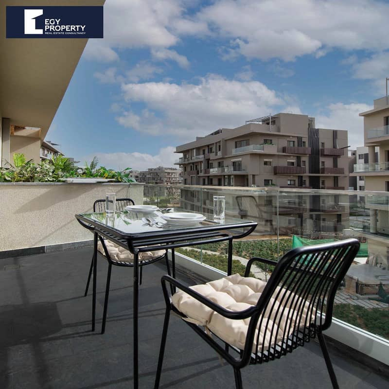 8 546270992_2861010937622768_5871828899370342347_n. jpg