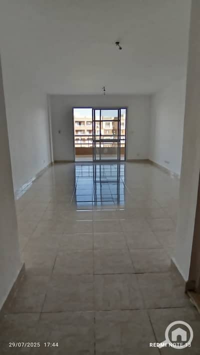 فلیٹ 3 غرف نوم للايجار في مدينتي، القاهرة - WhatsApp Image 2025-10-15 at 11.45. 38 AM (3). jpeg