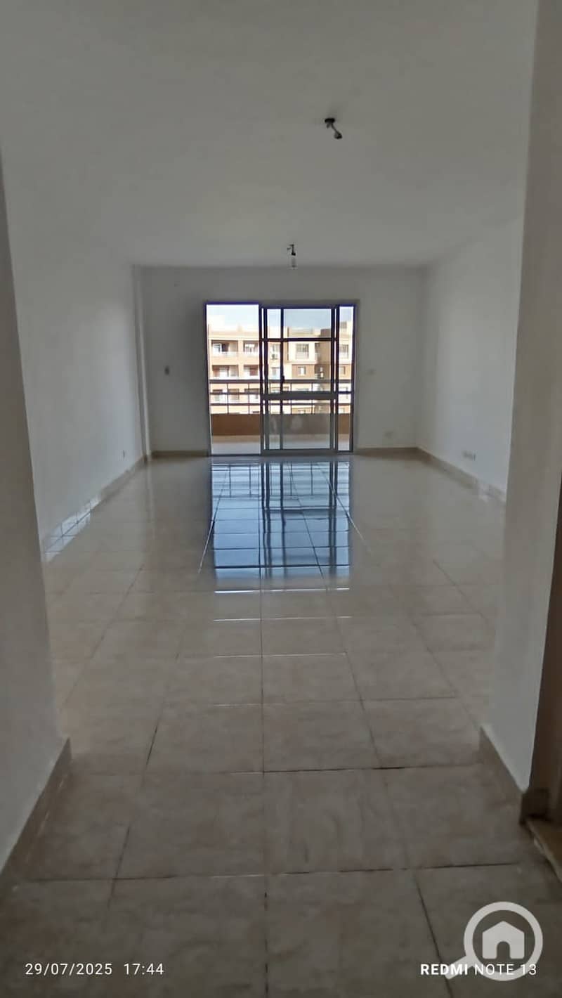 WhatsApp Image 2025-10-15 at 11.45. 38 AM (3). jpeg WhatsApp Image 2025-10-15 at 11.45. 38 AM (3). jpeg