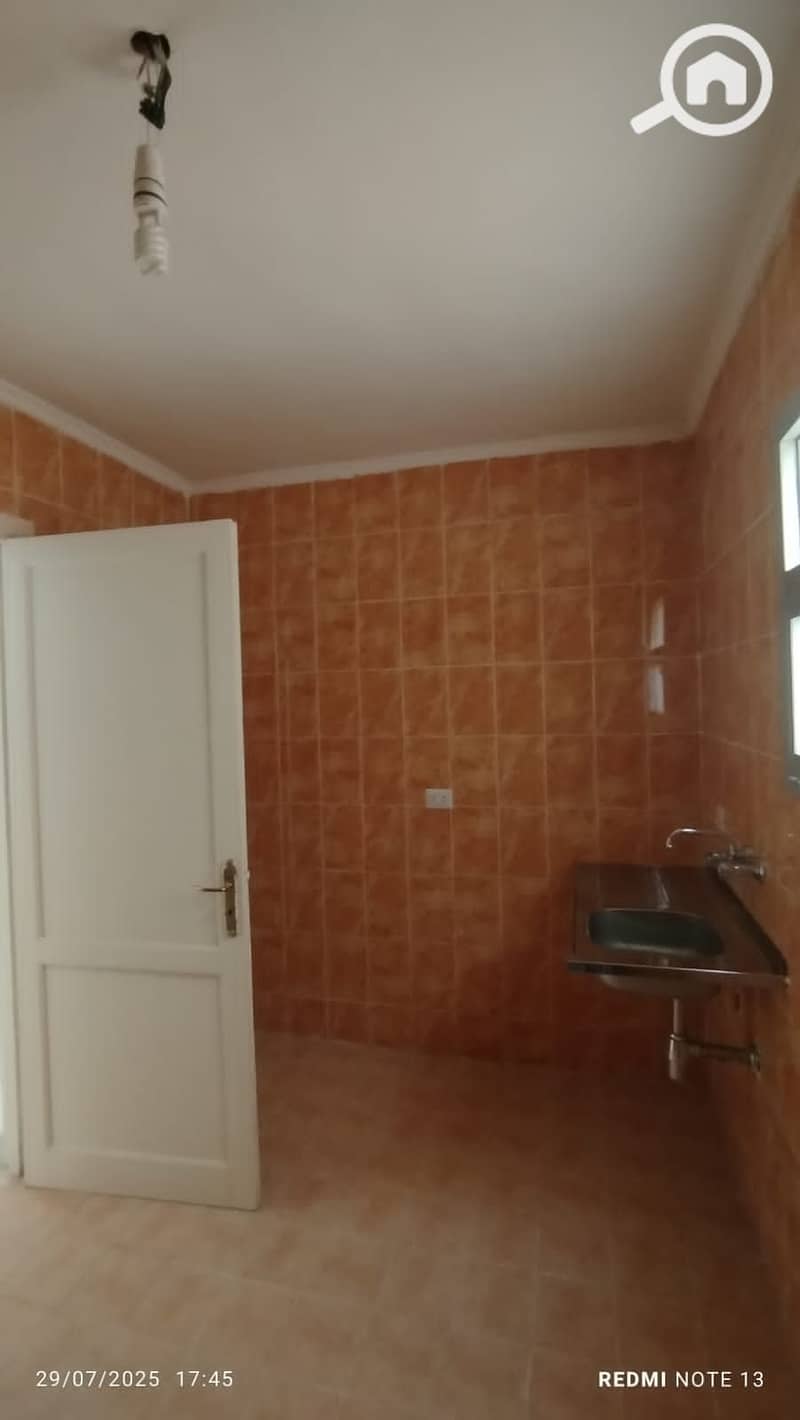 3 WhatsApp Image 2025-10-15 at 11.45. 37 AM (2). jpeg