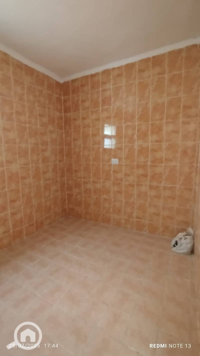 5 WhatsApp Image 2025-10-15 at 11.45. 38 AM. jpeg