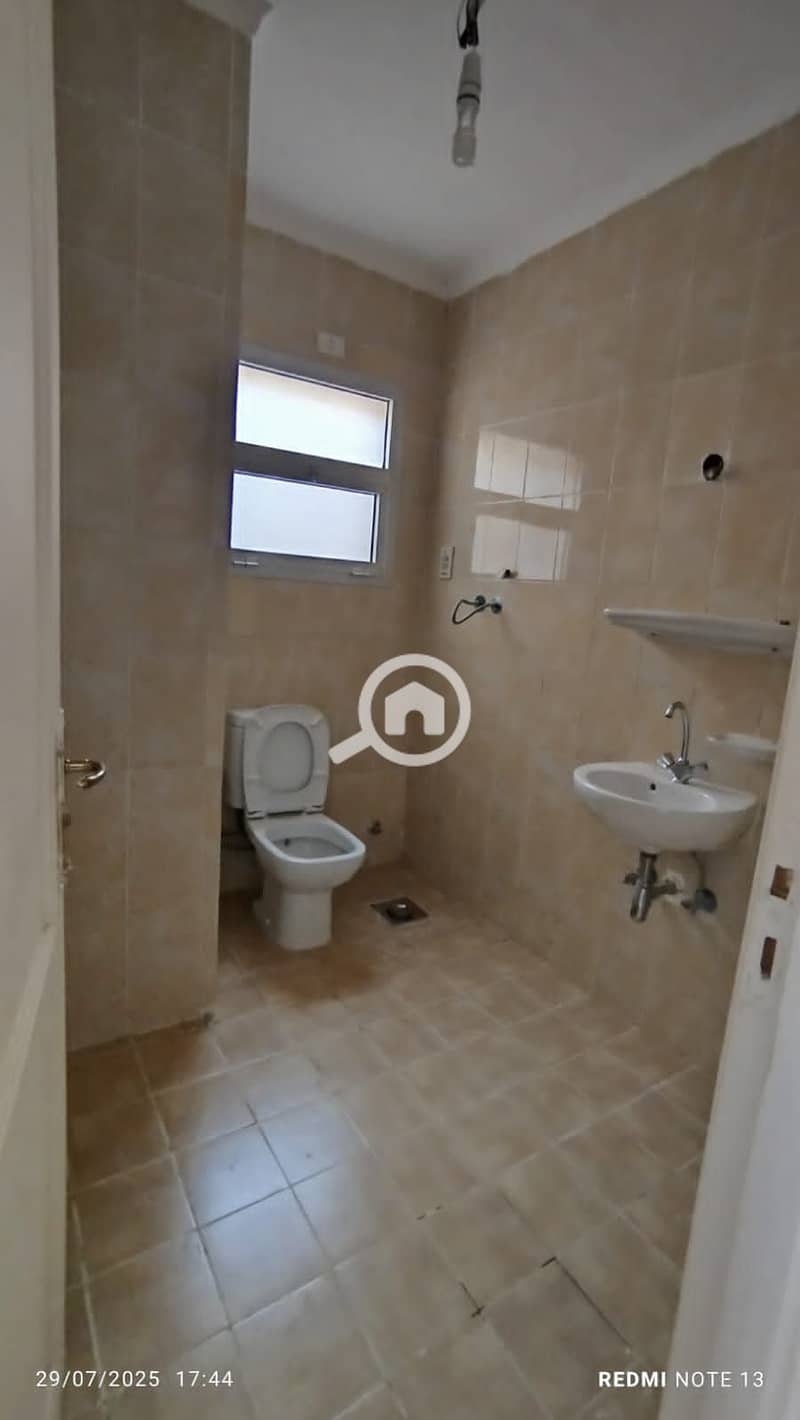 7 WhatsApp Image 2025-10-15 at 11.45. 38 AM (2). jpeg