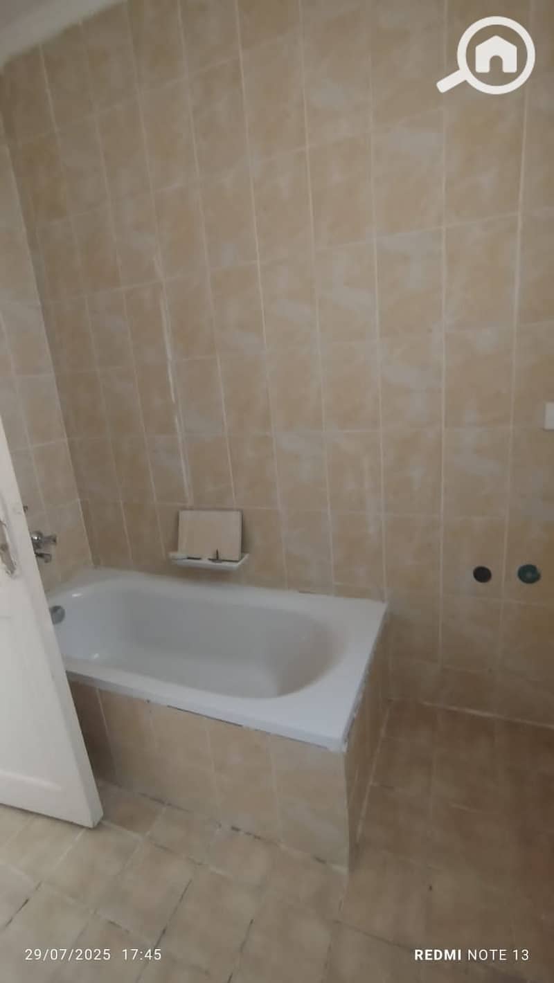 8 WhatsApp Image 2025-10-15 at 11.45. 36 AM (4). jpeg