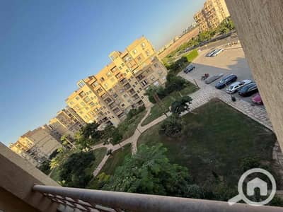 شقة 2 غرفة نوم للبيع في مدينتي، القاهرة - d232852e-35c1-4e54-88ca-2cbabe9880ce. jpg