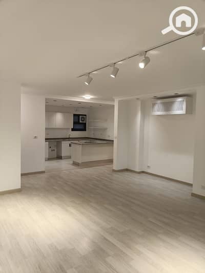 فلیٹ 3 غرف نوم للايجار في القاهرة الجديدة، القاهرة - WhatsApp Image 2025-10-16 at 11.16. 19 AM. jpeg