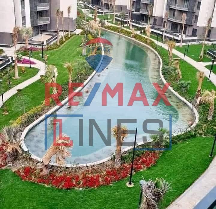 2 WhatsApp Image 2025-10-15 at 6.50. 54 PM. jpeg