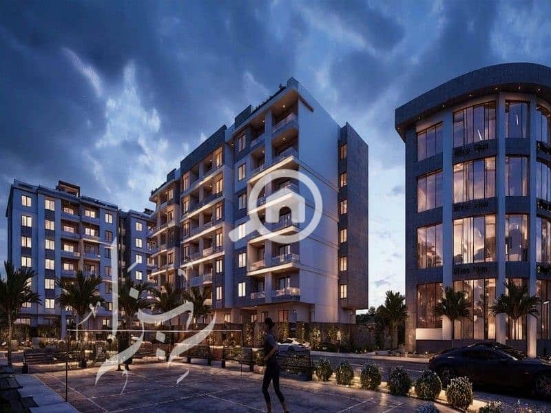 2 WhatsApp Image 2025-09-28 at 1.57. 05 PM (1). jpeg