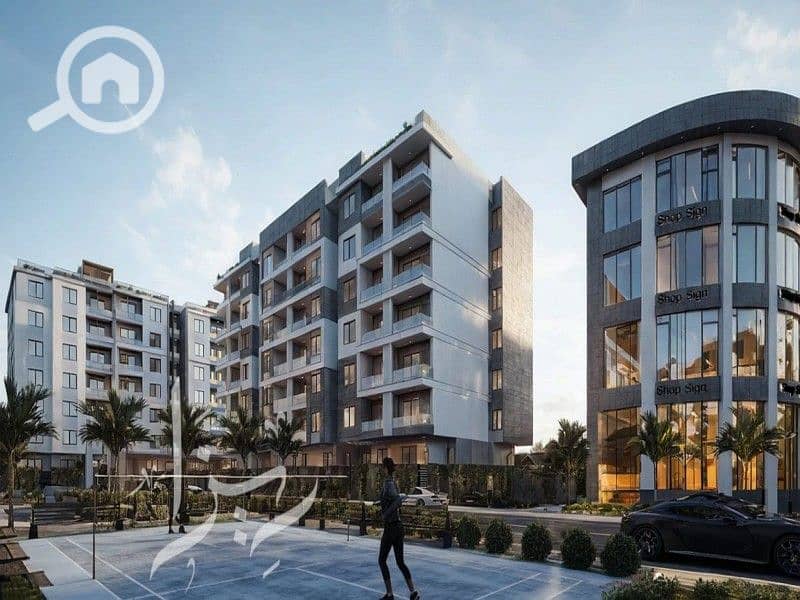 8 WhatsApp Image 2025-09-28 at 1.57. 05 PM. jpeg