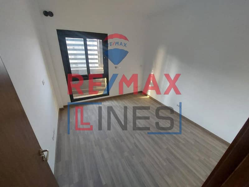 3 WhatsApp Image 2025-10-15 at 6.50. 49 PM. jpeg