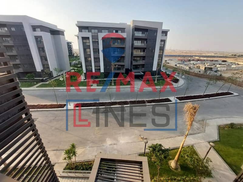 4 WhatsApp Image 2025-10-15 at 6.50. 51 PM. jpeg