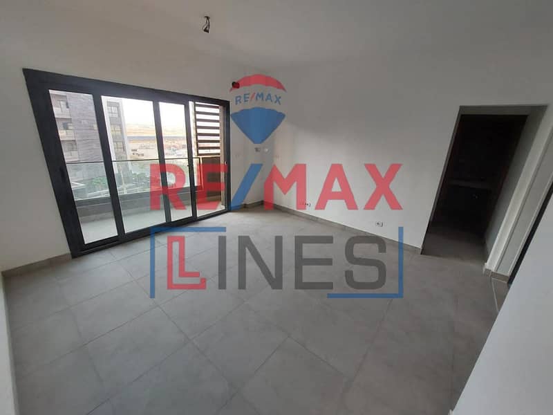 5 WhatsApp Image 2025-10-15 at 6.50. 52 PM. jpeg