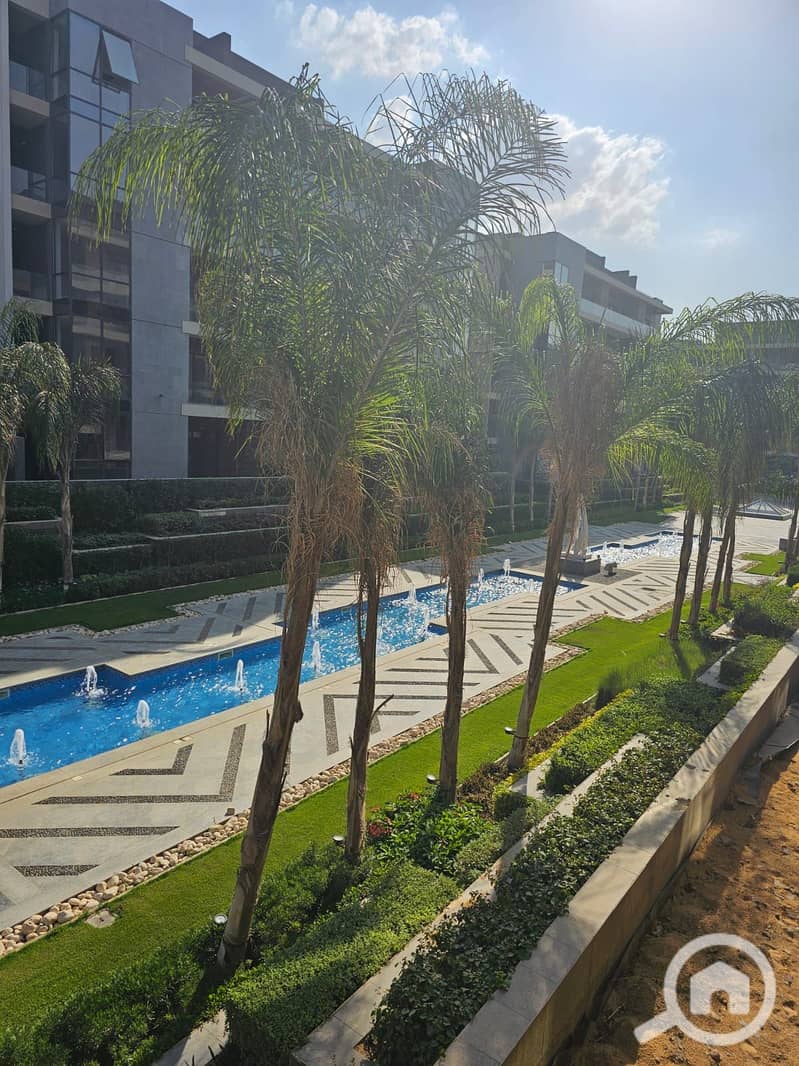 6 WhatsApp Image 2025-10-16 at 11.01. 19 AM (1). jpeg