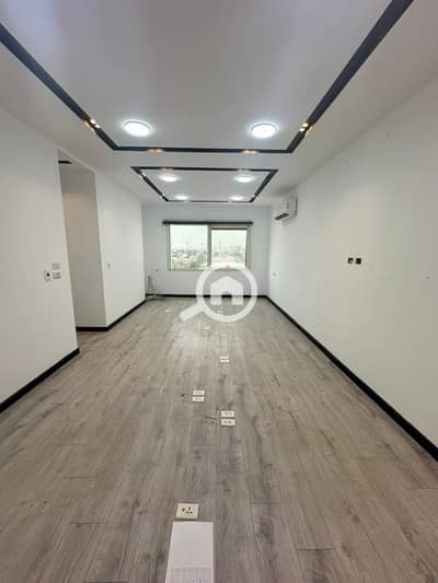 Office for Rent in Sheikh Zayed, Giza - WhatsApp Image 2025-06-04 at 3.58. 45 PM(2). jpeg