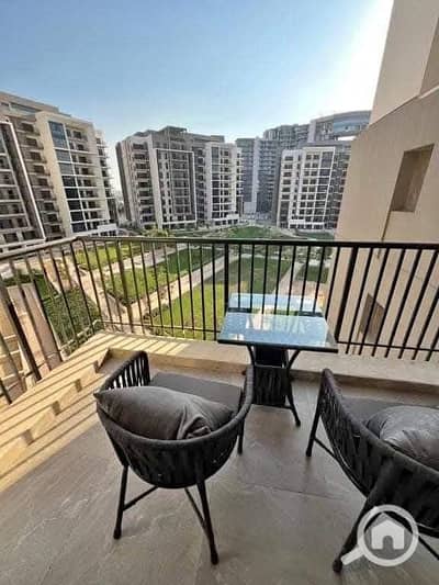 شقة 3 غرف نوم للبيع في الشيخ زايد، الجيزة - 8ce547dd-fc02-4b31-aece-23cdb2464f03. jpg