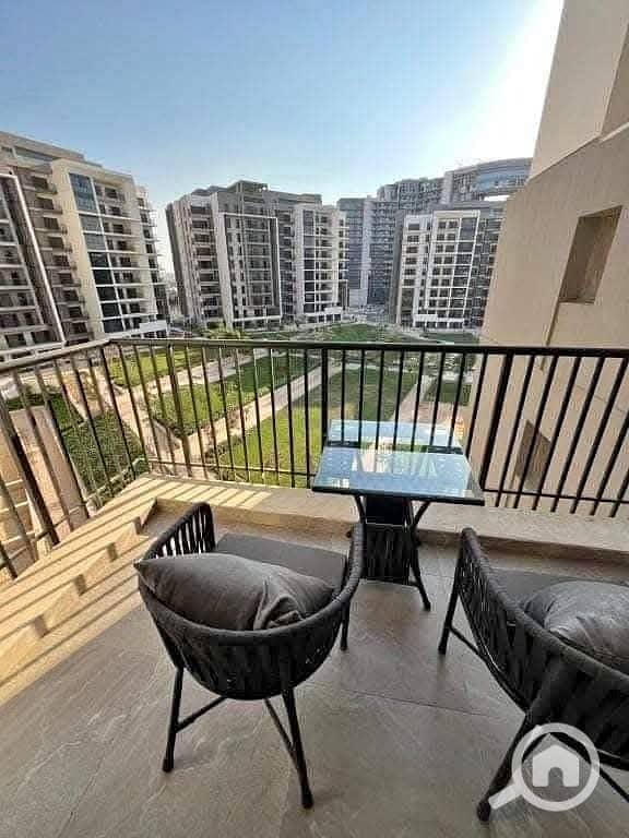 8ce547dd-fc02-4b31-aece-23cdb2464f03. jpg 8ce547dd-fc02-4b31-aece-23cdb2464f03. jpg