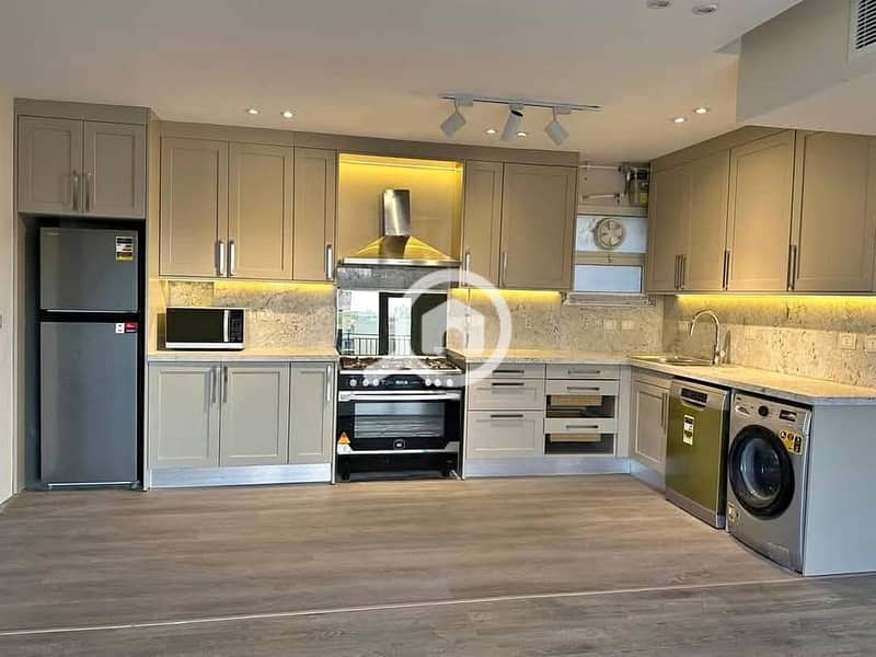 14 afdc283b-fdf6-4aaa-b966-546277192af6. jpg