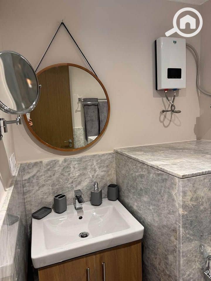 15 da03b44a-228f-4323-aa44-76eb3835b355. jpg