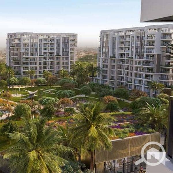 18 zed-the-u-new-release-6. jpg