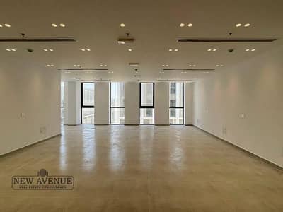 مکتب  للايجار في القاهرة الجديدة، القاهرة - WhatsApp Image 2025-10-08 at 11.57. 55 AM (1). jpeg