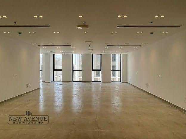 WhatsApp Image 2025-10-08 at 11.57. 55 AM (1). jpeg WhatsApp Image 2025-10-08 at 11.57. 55 AM (1). jpeg