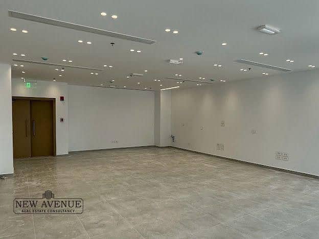 2 WhatsApp Image 2025-10-08 at 11.57. 54 AM. jpeg