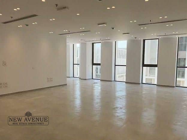 3 WhatsApp Image 2025-10-08 at 11.57. 51 AM (1). jpeg