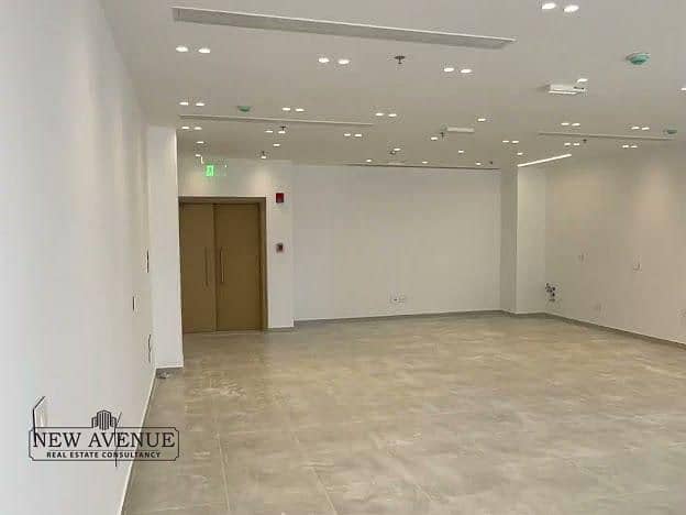 4 WhatsApp Image 2025-10-08 at 11.57. 50 AM. jpeg