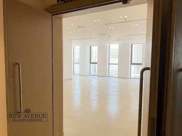 5 WhatsApp Image 2025-10-08 at 11.57. 51 AM. jpeg