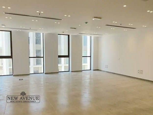 6 WhatsApp Image 2025-10-08 at 11.57. 52 AM. jpeg