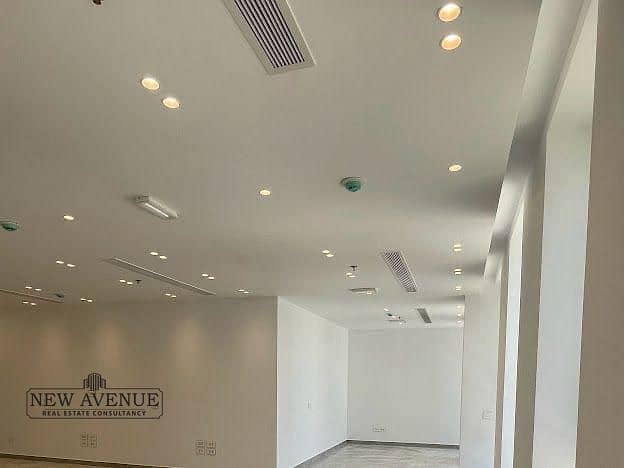 7 WhatsApp Image 2025-10-08 at 11.57. 53 AM. jpeg