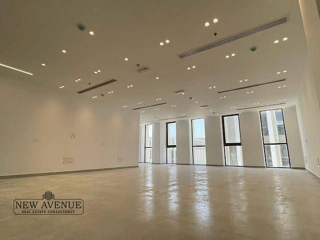 8 WhatsApp Image 2025-10-08 at 11.57. 55 AM. jpeg