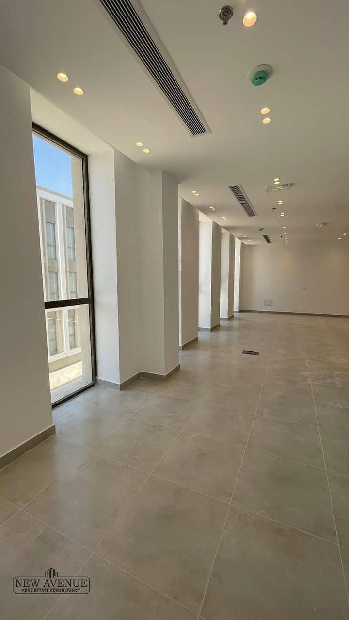 9 WhatsApp Image 2025-10-08 at 11.57. 56 AM. jpeg