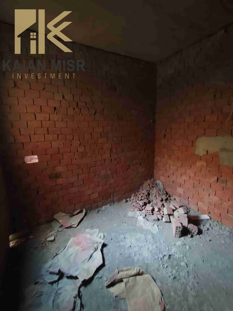 4 IMG_20251008_170232. jpg