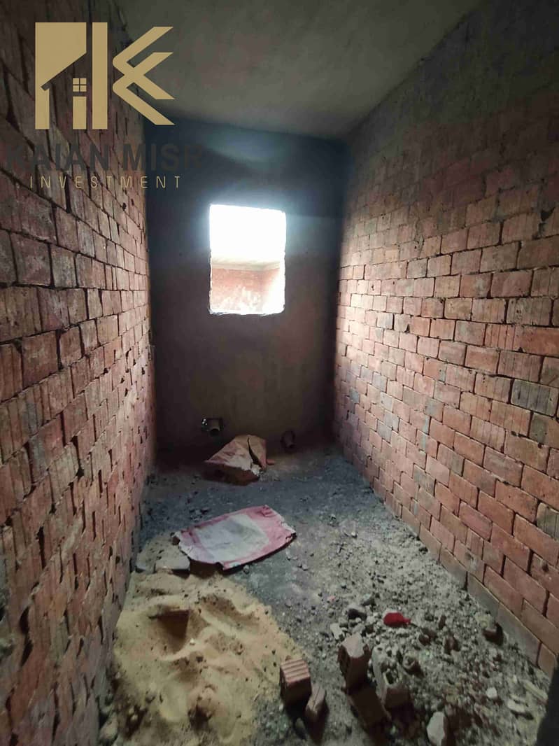 7 IMG_20251008_170247. jpg