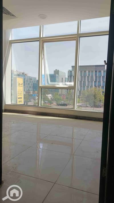 عيادة  للايجار في الشيخ زايد، الجيزة - 1000334190. jpg