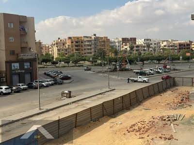Office for Sale in 10th of Ramadan, Sharqia - f9066b47-e7c0-46fd-8978-16f46fdca95d. jpeg