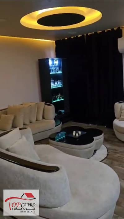 2 Bedroom Apartment for Sale in Madinaty, Cairo - WhatsApp Image 2025-10-16 at 12.28. 55 PM. jpeg 2 Bedroom Apartment for Sale in Madinaty, Cairo - WhatsApp Image 2025-10-16 at 12.28. 55 PM. jpeg